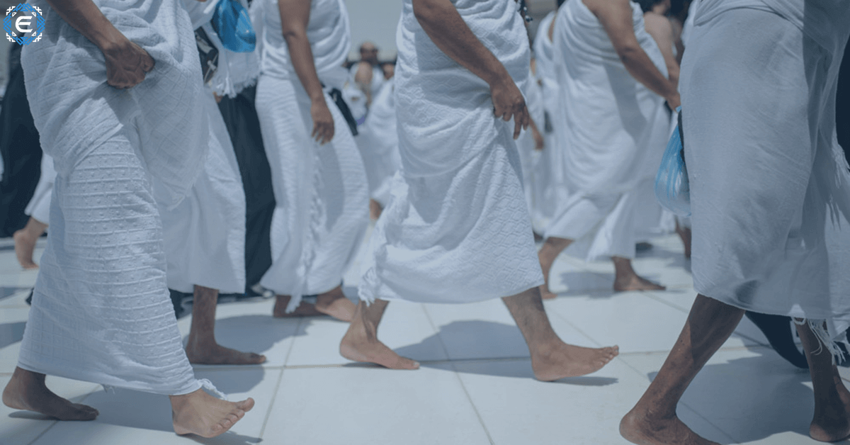 Kapan Waktu Terbaik Berangkat Umroh?